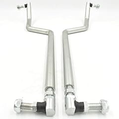 Switch adjustable tough for sale  Delivered anywhere in USA 