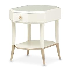 Michael amini rachelle for sale  Delivered anywhere in USA 