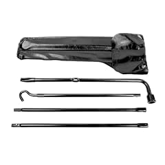 Reeauto spare tire for sale  Delivered anywhere in USA 