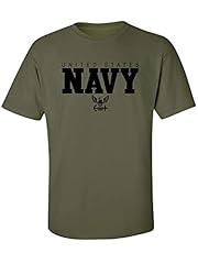 Navy anchor adult for sale  Delivered anywhere in USA 