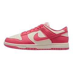 Nike dunk low for sale  Delivered anywhere in USA 