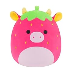 Squishmallow original inch for sale  Delivered anywhere in UK