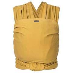 Hoppediz écharpe portage d'occasion  Livré partout en France