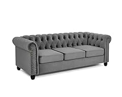 Home detail chesterfield for sale  Delivered anywhere in UK