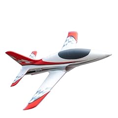 Arrows jet hobby for sale  Delivered anywhere in USA 