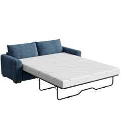 Wellynap inch gel for sale  Delivered anywhere in USA 