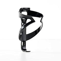Trek elite riciclato usato  Spedito ovunque in Italia 