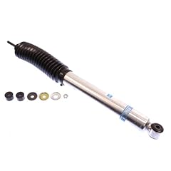 Bilstein 186728 5100 for sale  Delivered anywhere in USA 