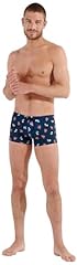 Hom herren badehose gebraucht kaufen  Wird an jeden Ort in Deutschland