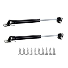 Qlxhbot gas struts for sale  Delivered anywhere in USA 
