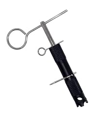 Micro .22 ramset for sale  Delivered anywhere in USA 