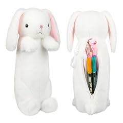 Plush pencil case for sale  Delivered anywhere in USA 