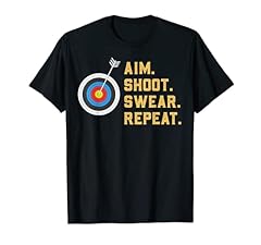 Vintage archery target for sale  Delivered anywhere in USA 