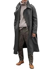 Men oversized notched for sale  Delivered anywhere in USA 