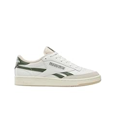 Reebok unisex club for sale  Delivered anywhere in USA 