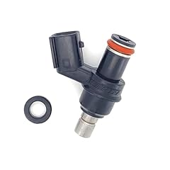 Fuel injectors 2011 for sale  Delivered anywhere in USA 