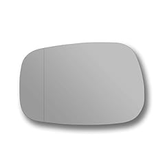 Less4spares wing mirror for sale  Delivered anywhere in UK