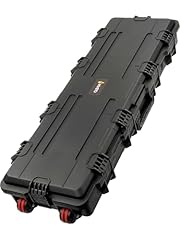 Hasta large wheeled for sale  Delivered anywhere in UK