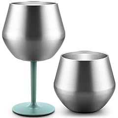 Gingprous pack stainless for sale  Delivered anywhere in USA 