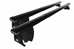 Hiloplus telescopic roof for sale  Delivered anywhere in UK