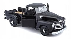 Maisto chevrolet 3100 gebraucht kaufen  Wird an jeden Ort in Deutschland