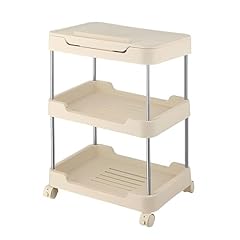 Agtek tier mobile for sale  Delivered anywhere in USA 