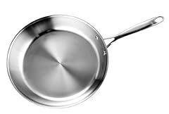 Cooks standard frying for sale  Delivered anywhere in USA 
