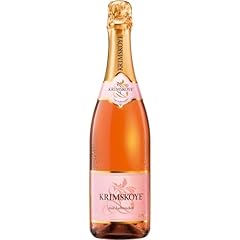 Krimskoye sekt rose gebraucht kaufen  Wird an jeden Ort in Deutschland