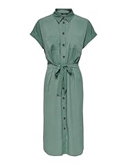 Nly damen blusenkleid gebraucht kaufen  Wird an jeden Ort in Deutschland