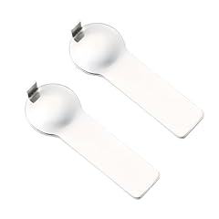 Gaaines 2pcs nomination for sale  Delivered anywhere in UK