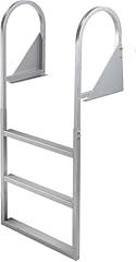 Garveehome flip dock for sale  Delivered anywhere in USA 