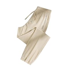 Women stretch sports for sale  Delivered anywhere in USA 