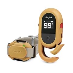 Dogtra cue gen for sale  Delivered anywhere in USA 
