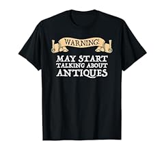 Warning may start for sale  Delivered anywhere in UK