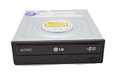24x sata dvd for sale  Delivered anywhere in USA 