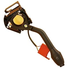 Indicator lighting stalk for sale  Delivered anywhere in UK