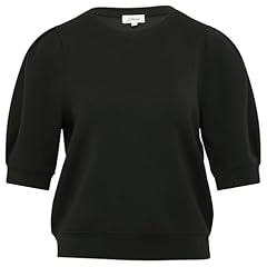 Liver scuba sweatshirt gebraucht kaufen  Wird an jeden Ort in Deutschland