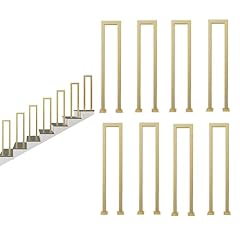 Packs stair railing for sale  Delivered anywhere in UK