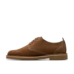 Clarks shepton low usato  Spedito ovunque in Italia 