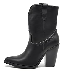 Fashion scarpe donna usato  Spedito ovunque in Italia 