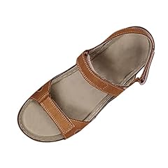 Sandales pieds femme d'occasion  Livré partout en France