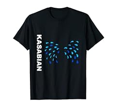 Kasabian official tears for sale  Delivered anywhere in UK