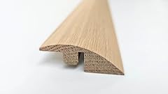 Project diy solid for sale  Delivered anywhere in UK