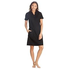 Ss24 ladies linen for sale  Delivered anywhere in UK