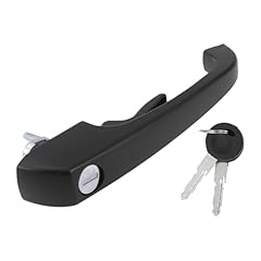 Motoforti front car for sale  Delivered anywhere in USA 