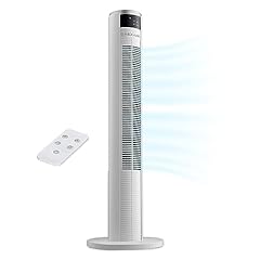 Nexair oscillating tower for sale  Delivered anywhere in USA 