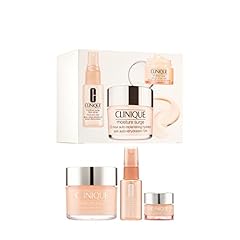 Clinique moisture hydration for sale  Delivered anywhere in UK