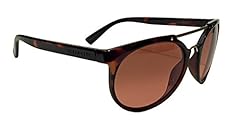 Serengeti eyewear 8352 d'occasion  Livré partout en Belgiqu