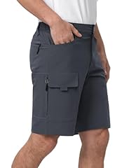 Moosehill kurze hosen gebraucht kaufen  Wird an jeden Ort in Deutschland