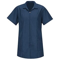 Red kap womens for sale  Delivered anywhere in USA 